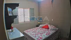 Foto 20 de Casa com 3 Quartos à venda, 274m² em Vila Faria, São Carlos