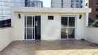 Foto 69 de Casa com 4 Quartos para venda ou aluguel, 300m² em Icaraí, Niterói