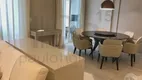 Foto 10 de Apartamento com 3 Quartos à venda, 158m² em Itaim Bibi, São Paulo