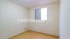 Foto 12 de Apartamento com 2 Quartos à venda, 64m² em Dona Clara, Belo Horizonte