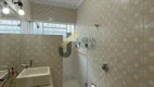 Foto 8 de Casa com 4 Quartos à venda, 200m² em Nova Campinas, Campinas