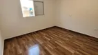 Foto 14 de Sobrado com 3 Quartos à venda, 150m² em Vila Medeiros, São Paulo