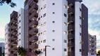 Foto 19 de Apartamento com 1 Quarto à venda, 80m² em Jaraguá Esquerdo, Jaraguá do Sul