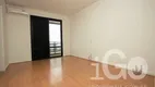 Foto 19 de Apartamento com 4 Quartos para alugar, 336m² em Alto Da Boa Vista, São Paulo