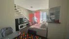 Foto 5 de Apartamento com 2 Quartos para alugar, 74m² em Moema, São Paulo