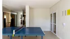 Foto 15 de Apartamento com 2 Quartos à venda, 76m² em Vila Anastácio, São Paulo