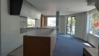 Foto 4 de Sala Comercial para alugar, 120m² em Aclimação, São Paulo