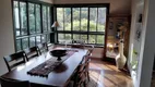 Foto 10 de Casa com 3 Quartos à venda, 521m² em Palos Verdes, Carapicuíba