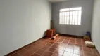 Foto 17 de Sala Comercial com 3 Quartos à venda, 123m² em Centro, Londrina