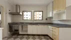 Foto 13 de Apartamento com 4 Quartos à venda, 193m² em Morumbi, São Paulo