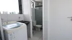 Foto 8 de Apartamento com 3 Quartos à venda, 100m² em Boa Viagem, Recife