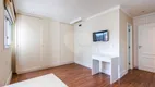 Foto 17 de Apartamento com 3 Quartos para venda ou aluguel, 142m² em Itaim Bibi, São Paulo