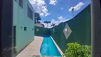 Foto 31 de Casa com 3 Quartos para alugar, 224m² em Ahú, Curitiba