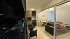 Foto 3 de Apartamento com 2 Quartos à venda, 77m² em Centro, Taubaté