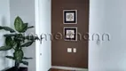 Foto 4 de Apartamento com 2 Quartos à venda, 67m² em Brooklin, São Paulo