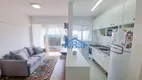 Foto 11 de Apartamento com 2 Quartos à venda, 53m² em Pousada dos Bandeirantes, Carapicuíba