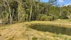 Foto 2 de Fazenda/Sítio à venda em Zona Rural, São Pedro de Alcântara