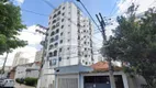 Foto 25 de Apartamento com 2 Quartos à venda, 54m² em Vila Gumercindo, São Paulo