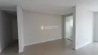 Foto 31 de Apartamento com 3 Quartos à venda, 123m² em Agronômica, Florianópolis