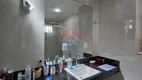 Foto 5 de Apartamento com 3 Quartos à venda, 186m² em Alvorada, Cuiabá