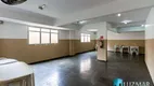 Foto 56 de Apartamento com 2 Quartos à venda, 54m² em Parque Maria Helena, São Paulo