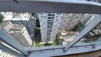 Foto 12 de Apartamento com 3 Quartos para alugar, 110m² em Cerqueira César, São Paulo