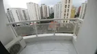 Foto 7 de Apartamento com 1 Quarto à venda, 36m² em Moema, São Paulo