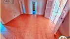 Foto 25 de Casa com 3 Quartos à venda, 442m² em Vila União, Fortaleza