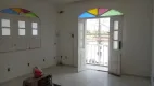 Foto 5 de Casa com 2 Quartos para alugar, 10m² em Vinhais, São Luís