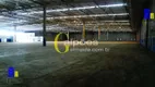 Foto 4 de Galpão/Depósito/Armazém para alugar, 8000m² em Alphaville Empresarial, Barueri