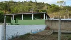 Foto 18 de Fazenda/Sítio com 4 Quartos à venda, 189m² em , Agrestina