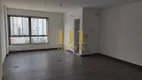 Foto 13 de Sala Comercial com 1 Quarto para venda ou aluguel, 47m² em Condomínio Royal Park, São José dos Campos