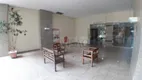 Foto 6 de Sala Comercial à venda, 60m² em Asa Sul, Brasília