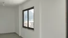 Foto 20 de Sala Comercial para alugar, 256m² em Leblon, Rio de Janeiro