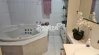 Foto 25 de Cobertura com 3 Quartos à venda, 292m² em Jardim Oceanico, Rio de Janeiro