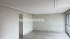 Foto 6 de Apartamento com 3 Quartos à venda, 116m² em Lourdes, Belo Horizonte