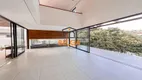 Foto 27 de Casa de Condomínio com 6 Quartos à venda, 800m² em Condominio Porto Atibaia, Atibaia