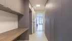 Foto 12 de Apartamento com 4 Quartos para alugar, 160m² em Pinheiros, São Paulo