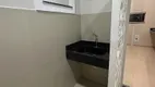 Foto 37 de Casa com 3 Quartos à venda, 130m² em Jardim Gonzaga, Juazeiro do Norte