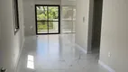 Foto 15 de Apartamento com 3 Quartos à venda, 76m² em Palmas do Arvoredo, Governador Celso Ramos