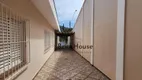 Foto 24 de Imóvel Comercial com 3 Quartos para venda ou aluguel, 250m² em Jardim Meny, São Roque