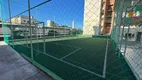 Foto 28 de Apartamento com 3 Quartos à venda, 64m² em Passaré, Fortaleza