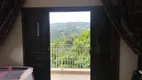 Foto 17 de Casa de Condomínio com 3 Quartos à venda, 450m² em Alpes da Cantareira, Mairiporã