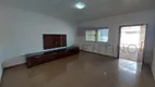 Foto 5 de Casa com 3 Quartos à venda, 238m² em Residencial Colinas, Mogi das Cruzes