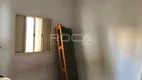 Foto 6 de Casa com 3 Quartos à venda, 60m² em Nucleo Residencial Silvio Vilari, São Carlos