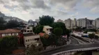 Foto 27 de Apartamento com 2 Quartos à venda, 70m² em Icaraí, Niterói