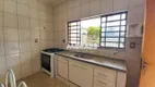 Foto 11 de Casa de Condomínio com 2 Quartos à venda, 137m² em Residencial Parque Pontal, Piratininga