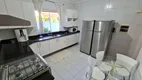 Foto 28 de Casa de Condomínio com 4 Quartos à venda, 200m² em Buraquinho, Lauro de Freitas