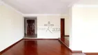 Foto 5 de Apartamento com 4 Quartos à venda, 221m² em Vila Uberabinha, São Paulo