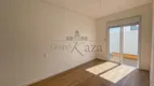 Foto 6 de Casa de Condomínio com 3 Quartos à venda, 262m² em Condomínio Residencial Monaco, São José dos Campos